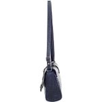 BOLSA-COURO-LAGARTO-SMARTBAG-INSETOS-NAVY-73009.18.03
