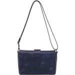 BOLSA-COURO-LAGARTO-SMARTBAG-INSETOS-NAVY-73009.18.04