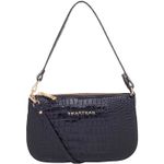 BOLSA-CROCO-VERNIZ-SMARTBAG-PRETO-73011.18.01