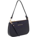 BOLSA-CROCO-VERNIZ-SMARTBAG-PRETO-73011.18.02