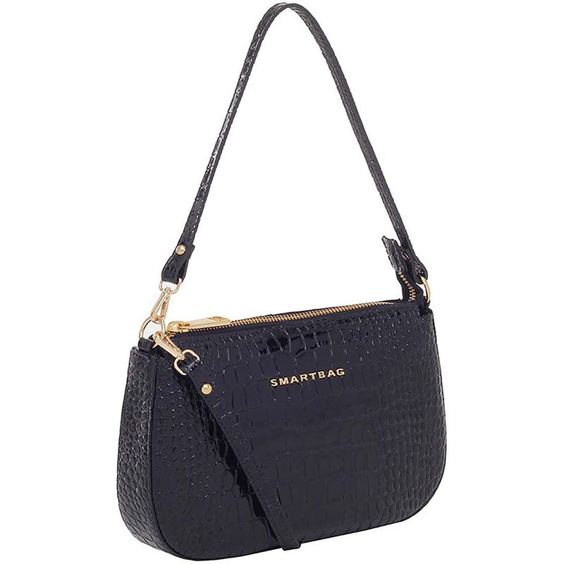 BOLSA-CROCO-VERNIZ-SMARTBAG-PRETO-73011.18.02