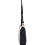 BOLSA-CROCO-VERNIZ-SMARTBAG-PRETO-73011.18.03
