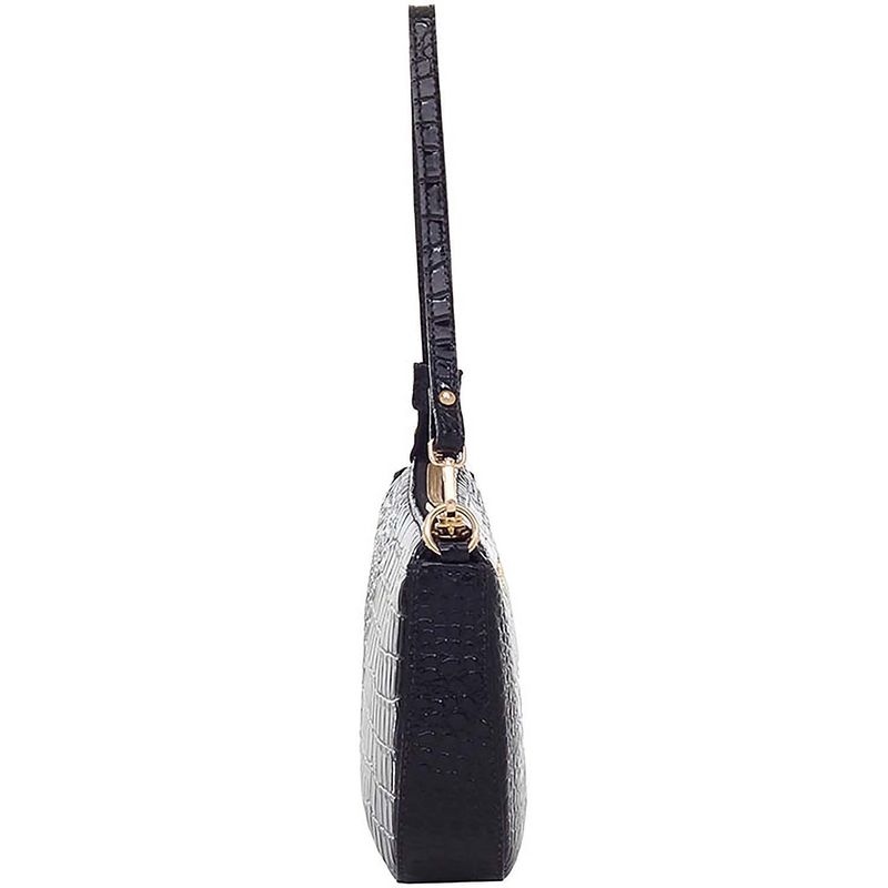 BOLSA-CROCO-VERNIZ-SMARTBAG-PRETO-73011.18.03