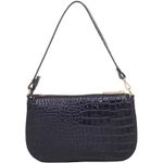 BOLSA-CROCO-VERNIZ-SMARTBAG-PRETO-73011.18.04