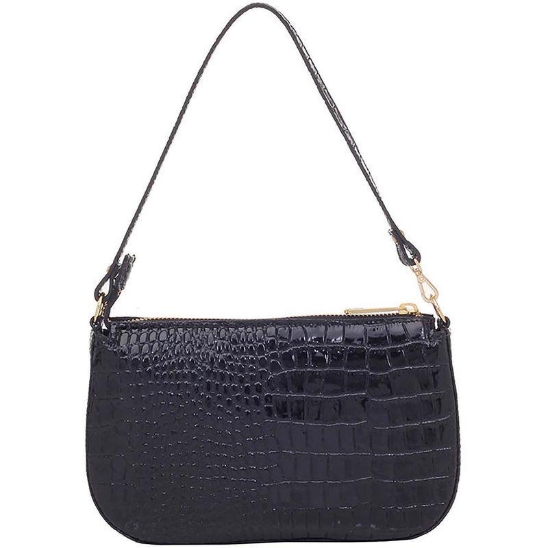 BOLSA-CROCO-VERNIZ-SMARTBAG-PRETO-73011.18.04
