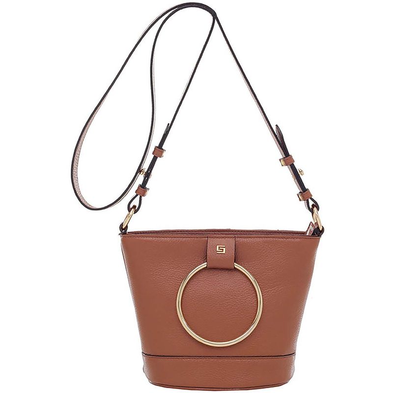 BOLSA-COURO-SMARTBAG-CARAMELO-73012.18.01