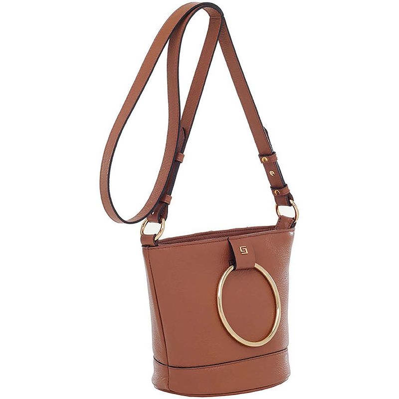 BOLSA-COURO-SMARTBAG-CARAMELO-73012.18.02