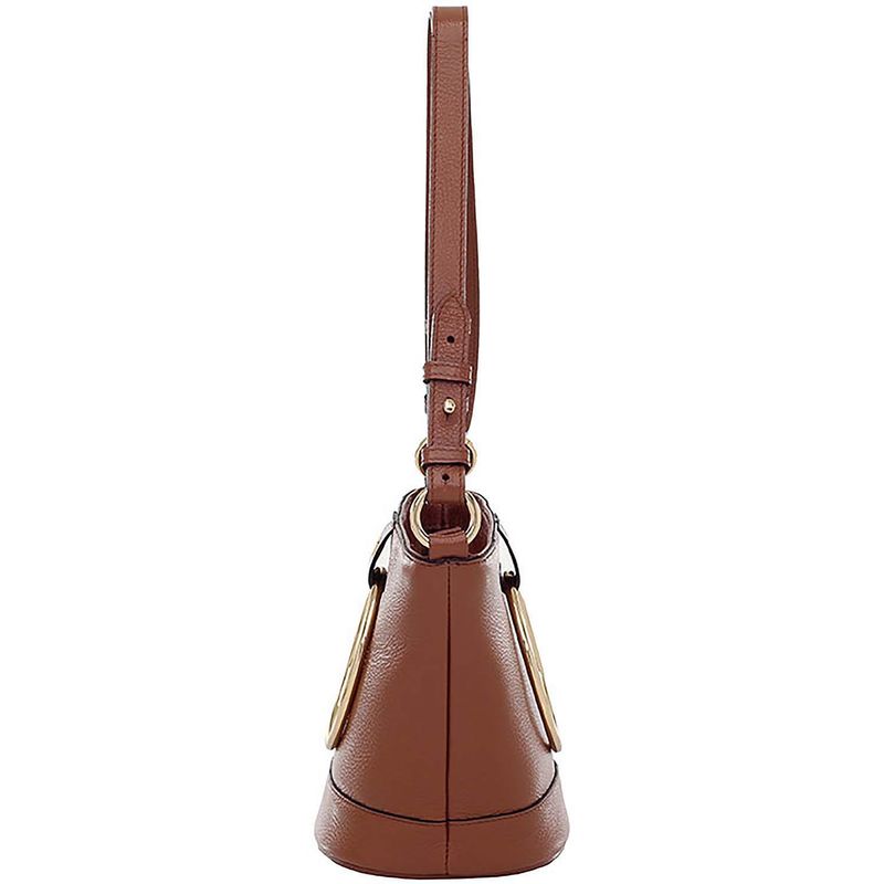 BOLSA-COURO-SMARTBAG-CARAMELO-73012.18.03