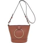 BOLSA-COURO-SMARTBAG-CARAMELO-73012.18.01.4