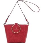 BOLSA-COUROR-LAGARTO-SMARTBAG-RED-73016.18.01