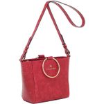 BOLSA-COUROR-LAGARTO-SMARTBAG-RED-73016.18.02