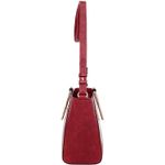 BOLSA-COUROR-LAGARTO-SMARTBAG-RED-73016.18.03