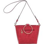 BOLSA-COUROR-LAGARTO-SMARTBAG-RED-73016.18.04