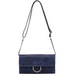 BOLSA-COUROR-LAGARTO-SMARTBAG-NAVY-73018.18.01