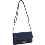 BOLSA-COUROR-LAGARTO-SMARTBAG-NAVY-73018.18.02