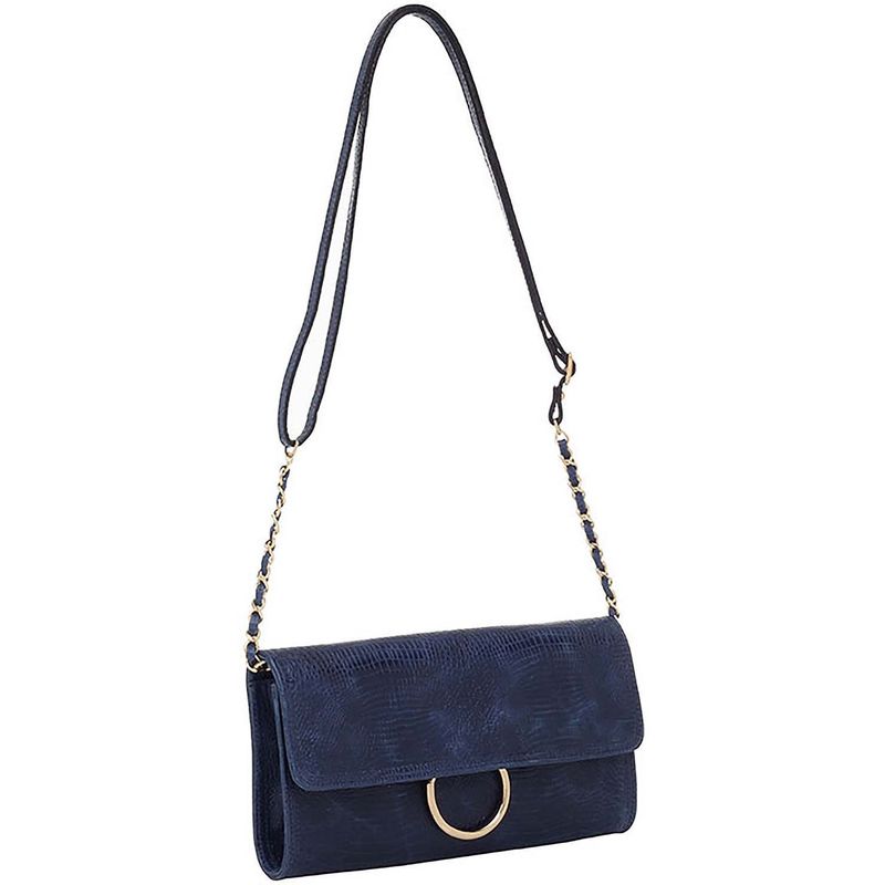 BOLSA-COUROR-LAGARTO-SMARTBAG-NAVY-73018.18.02