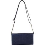 BOLSA-COUROR-LAGARTO-SMARTBAG-NAVY-73018.18.04