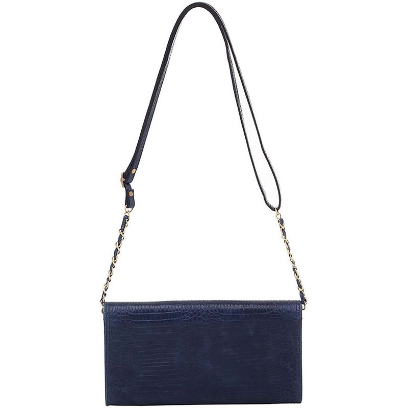 BOLSA-COUROR-LAGARTO-SMARTBAG-NAVY-73018.18.04