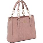 BOLSA-COURO-LAGARTO-SMARTBAG-BLUSH-73020.18.02