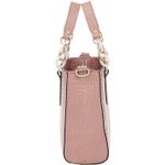 BOLSA-COURO-LAGARTO-SMARTBAG-BLUSH-73020.18.03