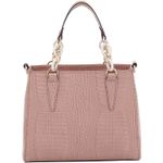 BOLSA-COURO-LAGARTO-SMARTBAG-BLUSH-73020.18.04