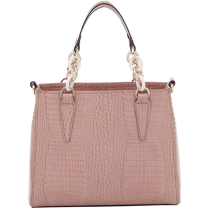 BOLSA-COURO-LAGARTO-SMARTBAG-BLUSH-73020.18.04
