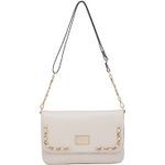 BOLSA-COURO-SMARTBAG-MANTEIGA-73025.18.01