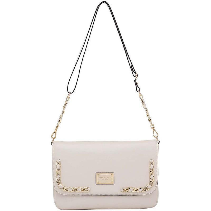 BOLSA-COURO-SMARTBAG-MANTEIGA-73025.18.01