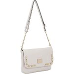 BOLSA-COURO-SMARTBAG-MANTEIGA-73025.18.02
