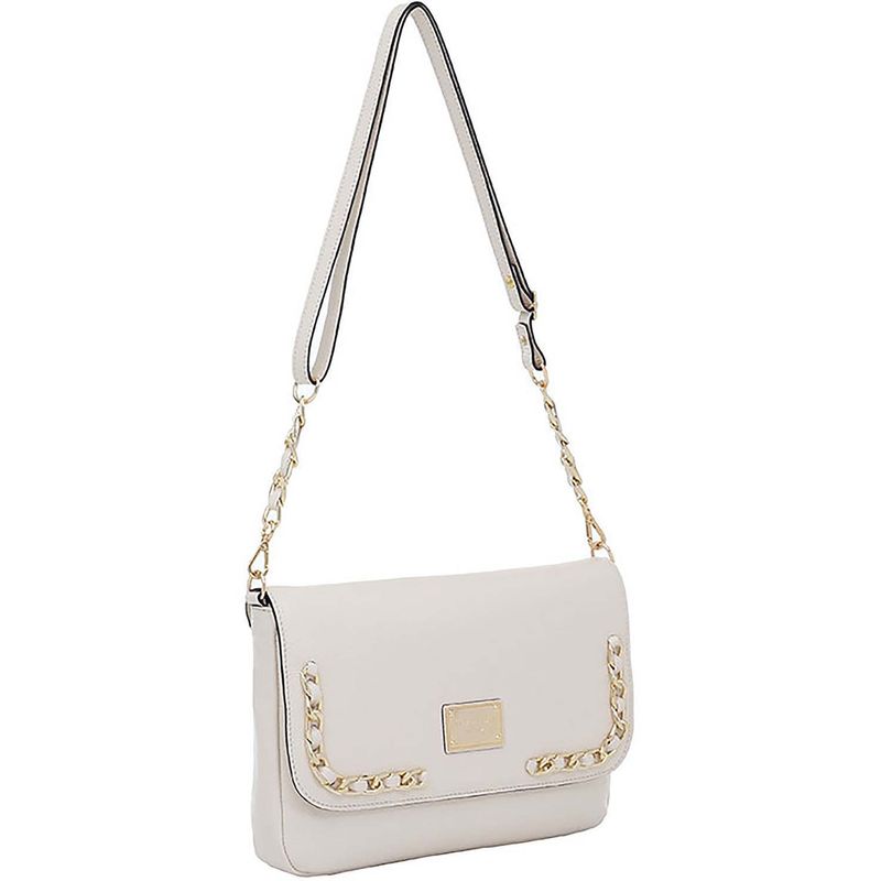 BOLSA-COURO-SMARTBAG-MANTEIGA-73025.18.02