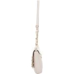 BOLSA-COURO-SMARTBAG-MANTEIGA-73025.18.03