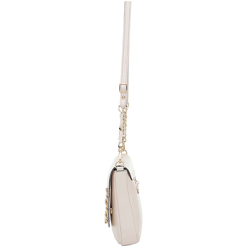 BOLSA-COURO-SMARTBAG-MANTEIGA-73025.18.03