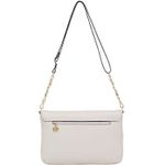 BOLSA-COURO-SMARTBAG-MANTEIGA-73025.18.04