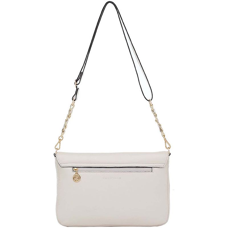 BOLSA-COURO-SMARTBAG-MANTEIGA-73025.18.04