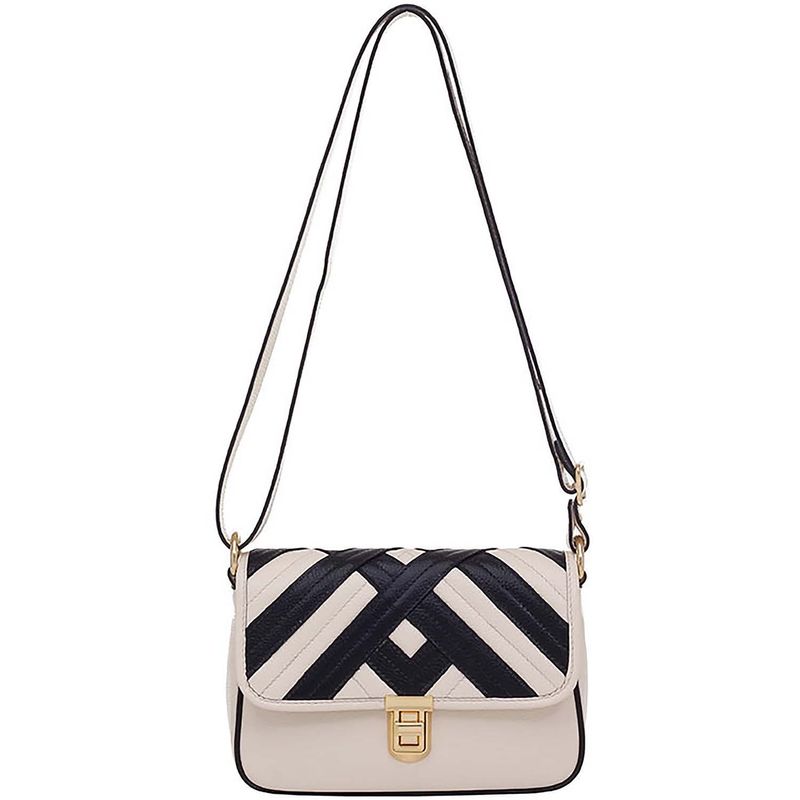 BOLSA-COURO-SMARTBAG-MANTEIGA-PRETO-73026.18.01