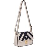 BOLSA-COURO-SMARTBAG-MANTEIGA-PRETO-73026.18.02
