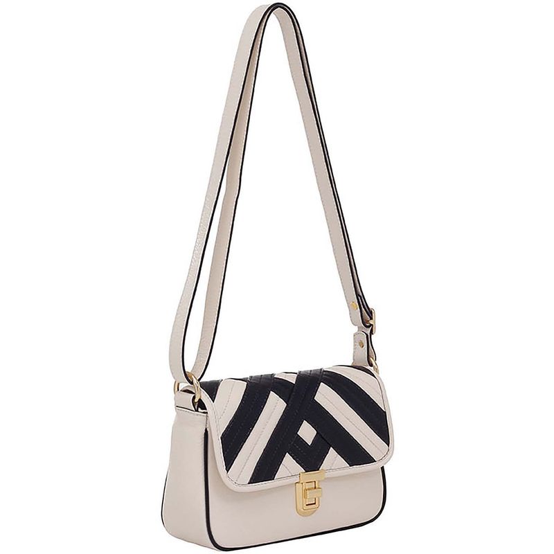 BOLSA-COURO-SMARTBAG-MANTEIGA-PRETO-73026.18.02