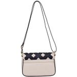 BOLSA-COURO-SMARTBAG-MANTEIGA-PRETO-73026.18.04