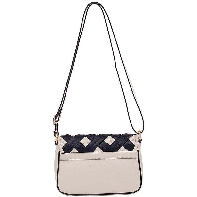 BOLSA-COURO-SMARTBAG-MANTEIGA-PRETO-73026.18.04