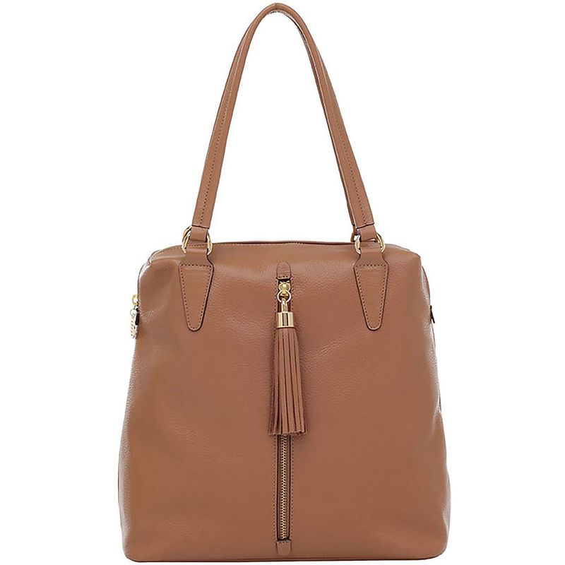 BOLSA-COURO-SMARTBAG-AMENDOA-73027.18.01