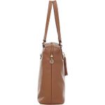 BOLSA-COURO-SMARTBAG-AMENDOA-73027.18.03