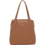 BOLSA-COURO-SMARTBAG-AMENDOA-73027.18.04