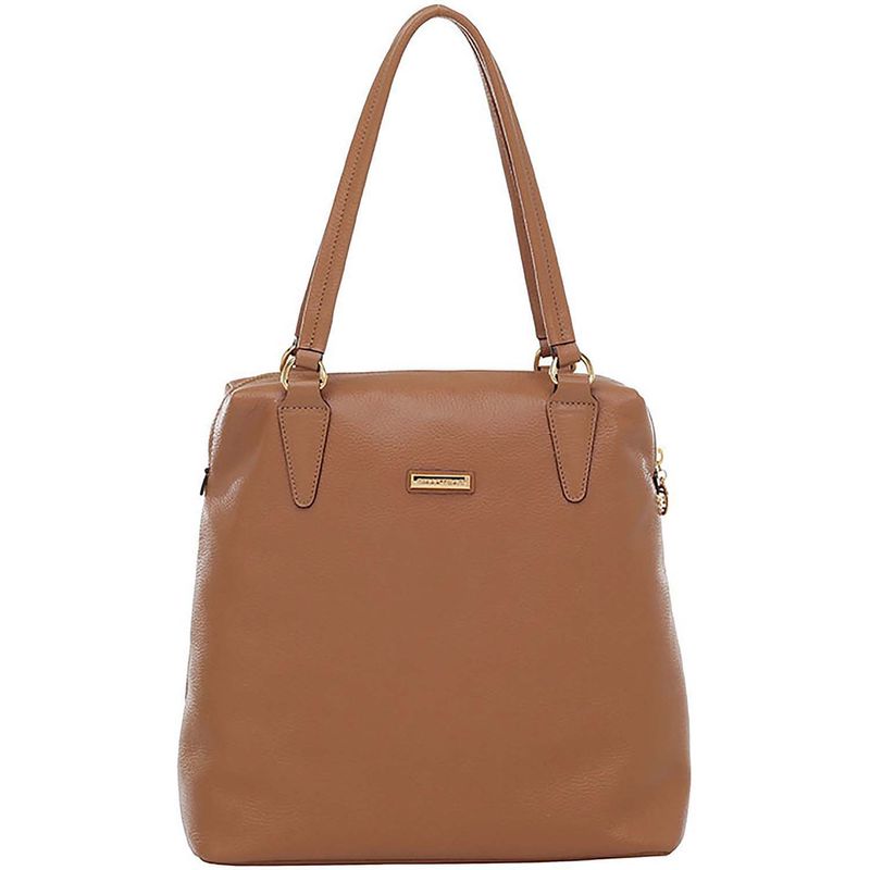 BOLSA-COURO-SMARTBAG-AMENDOA-73027.18.04
