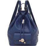 BOLSA-COURO-SMARTBAG-NAVY-73031.18.01