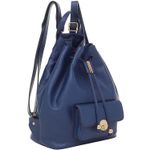 BOLSA-COURO-SMARTBAG-NAVY-73031.18.02