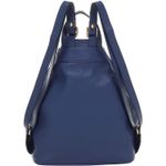 BOLSA-COURO-SMARTBAG-NAVY-73031.18.04