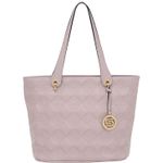 BOLSA-COURO-SMARTBAG-NUDE-73034.18.01