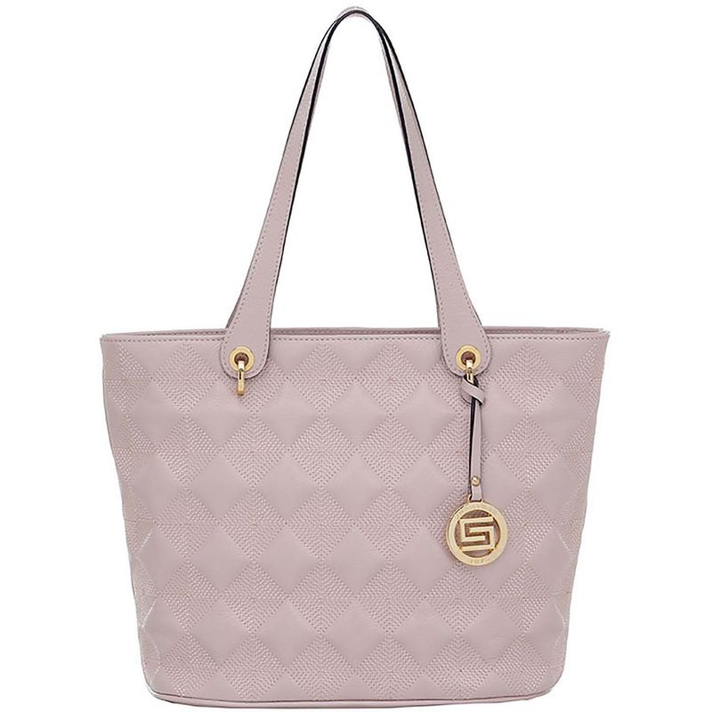 BOLSA-COURO-SMARTBAG-NUDE-73034.18.01