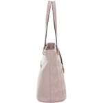 BOLSA-COURO-SMARTBAG-NUDE-73034.18.03