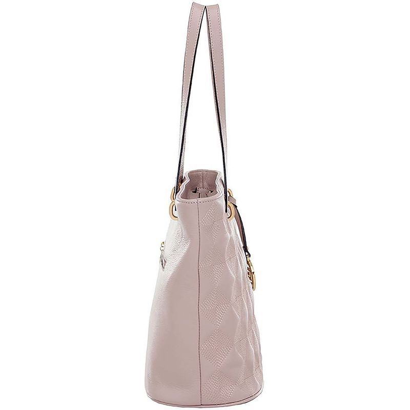 BOLSA-COURO-SMARTBAG-NUDE-73034.18.03